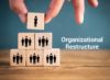 5 Tips To Handle An Organizational Restructure Like A Boss!