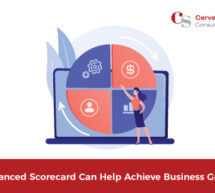 A balanced scorecard can help achieve profitable growth of your business