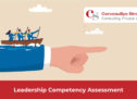 5 Tips For Nurturing Leadership Talent: Leadership Competency Assessment
