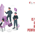 Is Your Performance Management System Truly Effective?