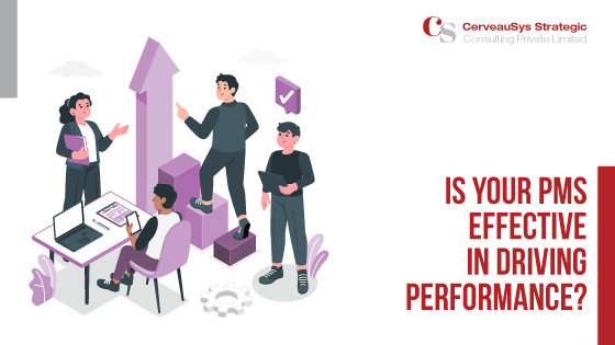 Performance Management System