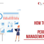 How to Build a Robust Performance Management System