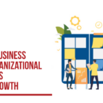 Aligning Business Goals with Organizational Strategy Drives Sustainable Growth