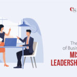 The Silent Killer of Business Growth: Misaligned Leadership Teams
