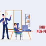 Non Performers Costs Your Business
