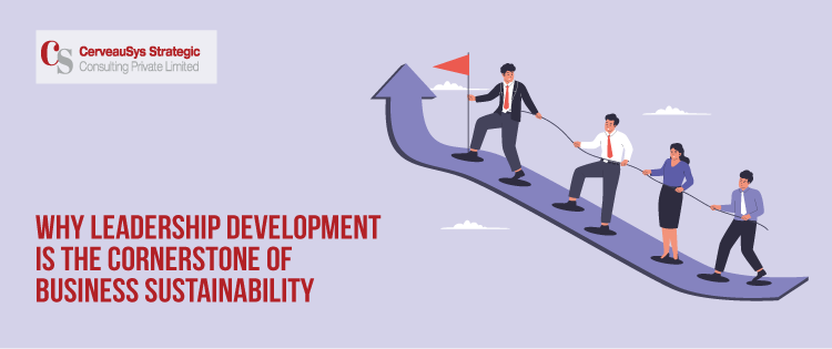 Leadership Development