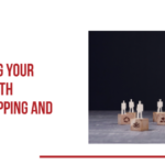 Future-Proof Your Organization with Competency Mapping