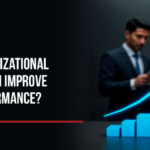 organizational-transformation