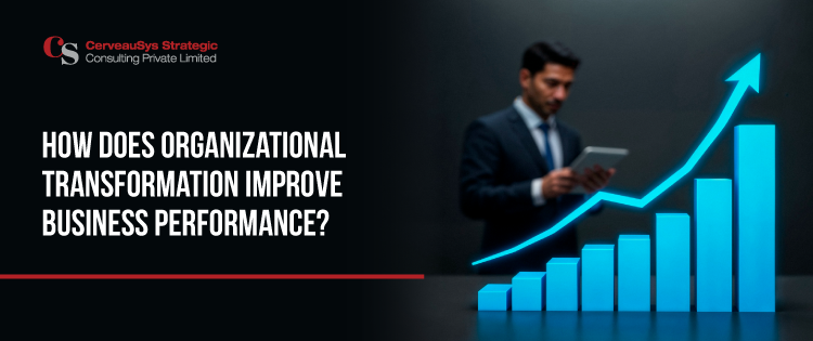 organizational-transformation