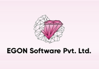 Egon_software